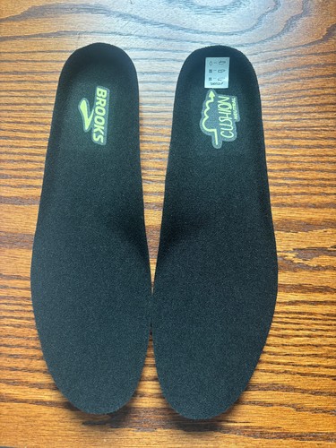 Brooks inserti suola - , interna