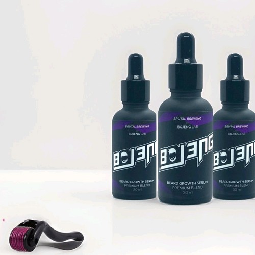 Multi peptide density booster - peptide,
