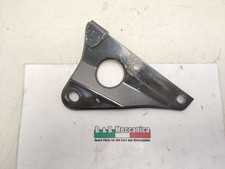 STAFFA TELAIO ORIGINALE HONDA CB 125 ENDURANCE (PP972)