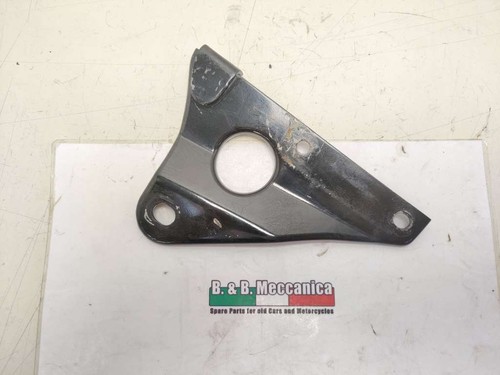 Staffa telaio originale honda - telaio,
