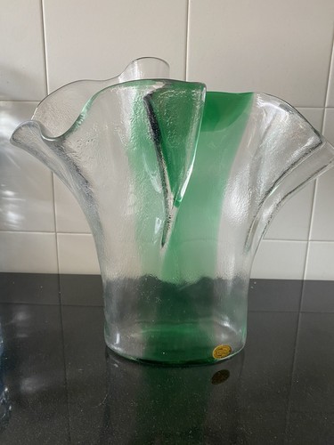 Riedel austria vaso - vaso, in