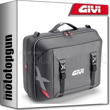 BAULETTO MONOKEY NERO 33 LT