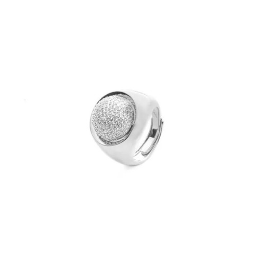 4uan8235w anello donna in - da,