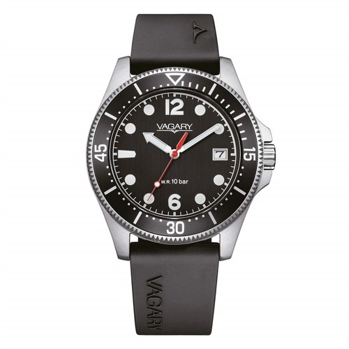 Orologio vagary citizen - orologio, by