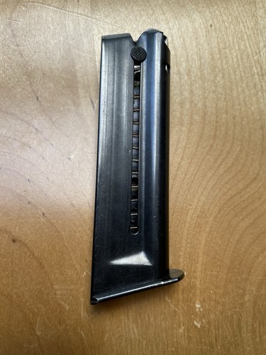 Walther ppk 22 lr 10 - walther,