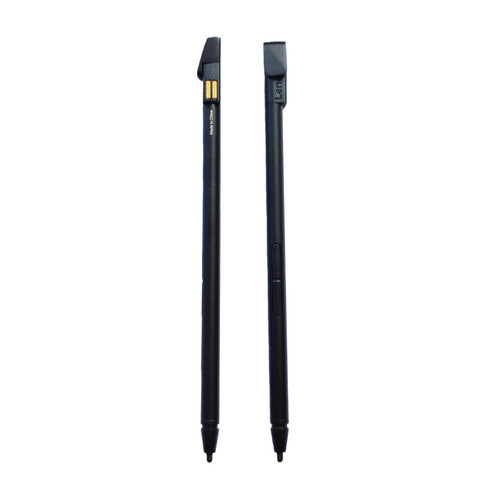 Nuovo lenovo l13 - nuovo, gen3