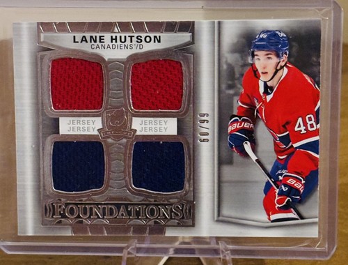 2024 upper deck the - 2024-25, cup