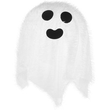  Lanterne Di Halloween