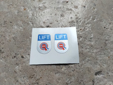 CLASSIC MINI COOPER S BMC