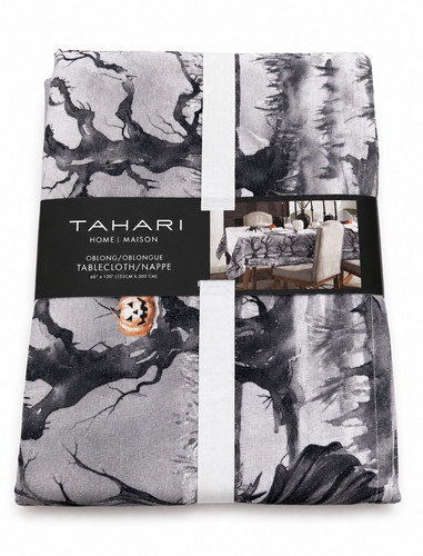 Tahari home maison - tahari, halloween