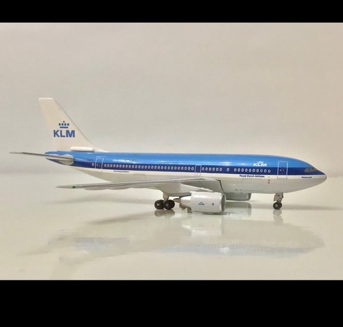 Raro sky jets klm - raro,