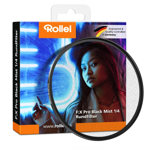 Filtro tondo pro - tondo,