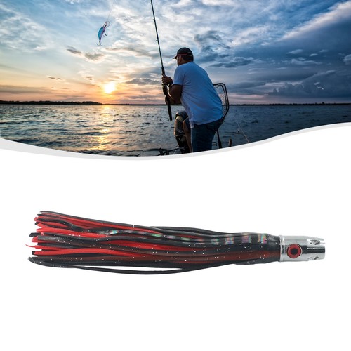 Esca pesca polpo - pesca, da