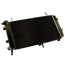 Radiatore acqua motore acqua