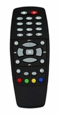 Nuovo telecomando nero - , di