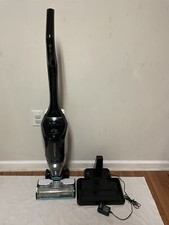 BISSELL CrossWave