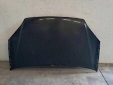 1531070 cofano per FORD FIESTA 1.25 16V FUJA 2006 R2024-0004301