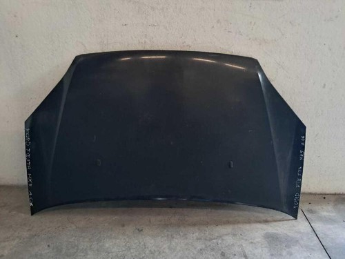1531070 cofano per - , ford
