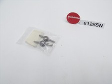 Accessori articolatore