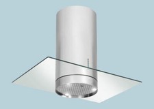 Vetro per cappa Falmec "POLAR"