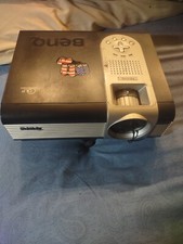 benq projector PB6240