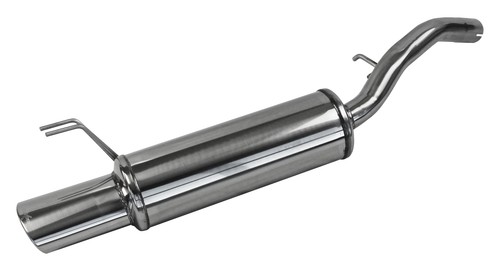 Terminale 120x80mm inoxcar - 120x80mm,