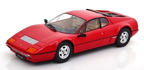 Ferrari 512 bbi - ferrari,