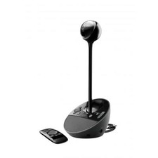 Logitech conference cam per - conference,