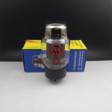 1pz nuovo valvola audio - nuovo,