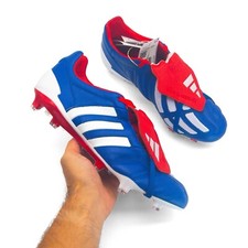 Scarpe da calcio Adidas