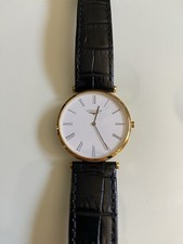 Reloj La Grande Classique De