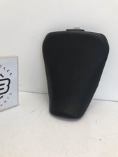 SELLA ANTERIORE YAMAHA MT-09 TRACER  2015-2019 / REAR SEAT