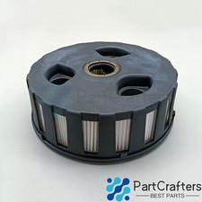 5801856860 retarder air filter - retarder,