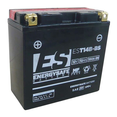 B994264e1e batteria energy - ms-b994264e1e,