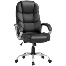 Office Chair Ergonomic