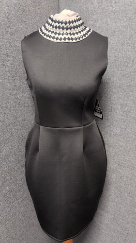 Raro abito londra neoprene - raro, in