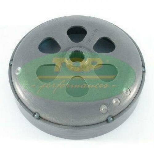 Fz00384 campana frizione - fz00384,