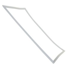 Guarnizione porta frigo