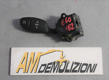 DEVIOLUCI LEVA DEVIO GUIDA BMW SERIE 5 E60