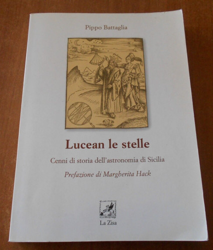 Pippo battaglia lucean - pippo,