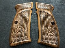 CZ 75B CZ 85 CZ 75 SP-01