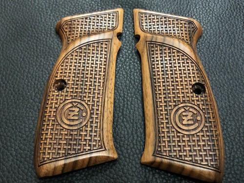 75b 75 sp 01 - cz,