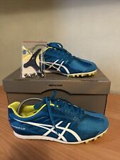 ASICS Scarpe chiodate da corsa uomo - Hyper LD 5 - tg. 39,5