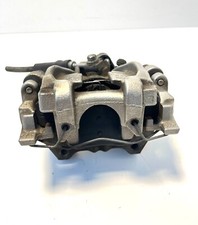 PINZA FRENO POSTERIORE