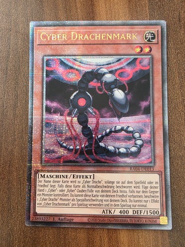 Ra04 de013 cyber - ra04-de013,