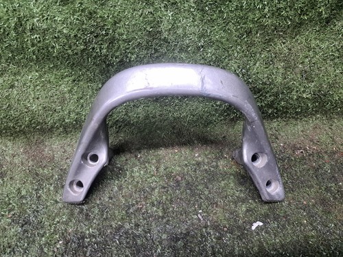 Honda hornet 600 02 - cb,