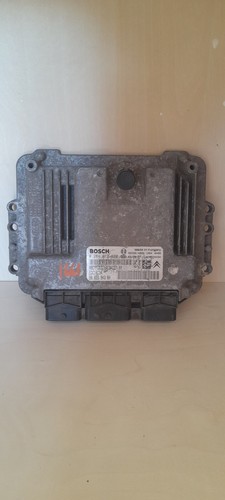0281012620 9665594380