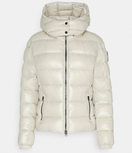 Piumino donna save - the, duck