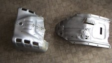 Honda xlv 600 transalp - honda,