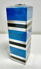 YVES SAINT LAURENT RIVE GAUCE